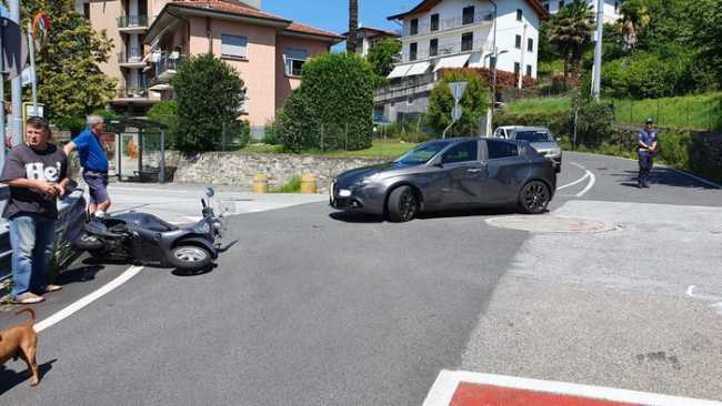 inci z2