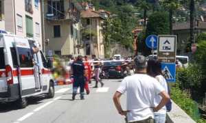 incid mortale cannero lug 1703