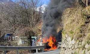 incidente cannobina 