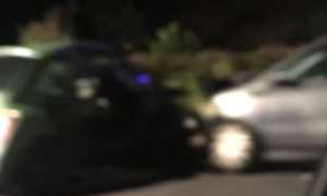 incidente 17 dic 16