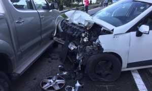 incidente belgira tre