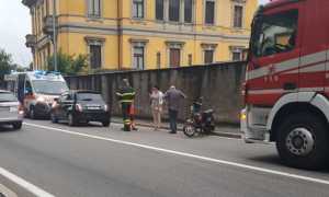 incidente c cobianchi