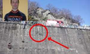 incidente cannobio