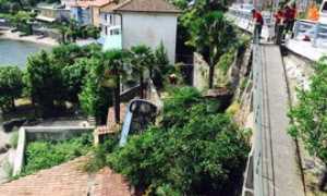 incidente carmine 3