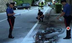 incidente ghiffa ss 34 panizza05