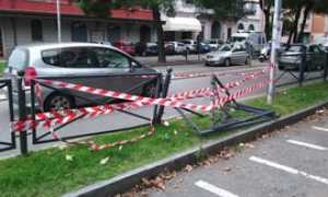 incidente matteotti set 15