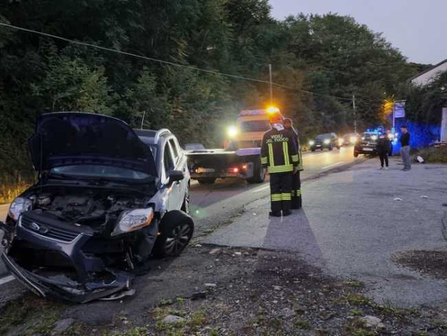 incidente oggebbio 1