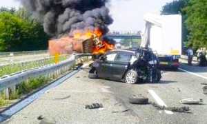 incidente pirro a26 set 15