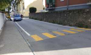 incidente trobaso02