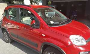 incidente trobaso03