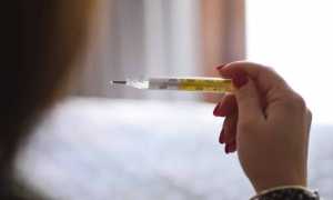 influenza