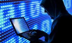 info crime