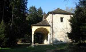 inoca santuario cossogno