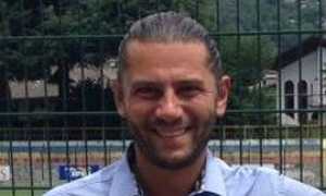inserra massimo