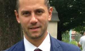 inserra massimo ott 2015