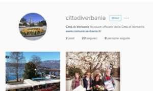 instagram vb