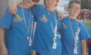 insubrika milano giugno 16