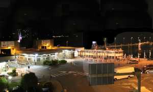 intra notte copia