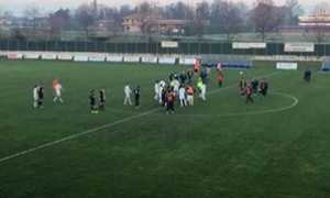 inveruno vb