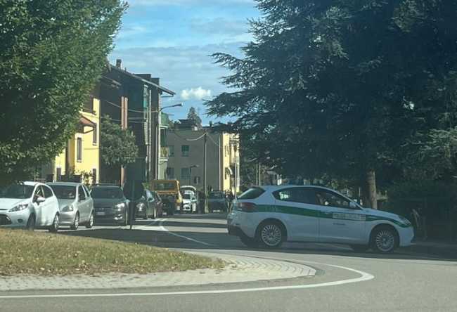 investi