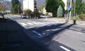 investimento renco mortale