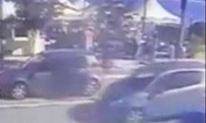 investito litoranea 4 10 15