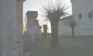 invorio via crucis