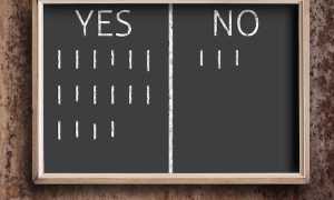 istituto professionale