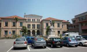 istitutocobianchi
