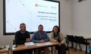 istud baveno