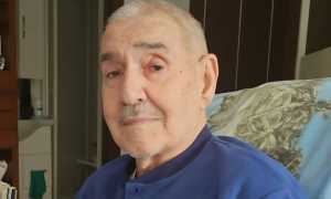 italo comola