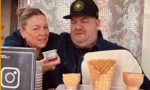 jakegelateria