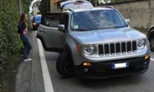 jeep ghiffa