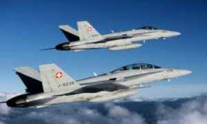 jet vsvizzera