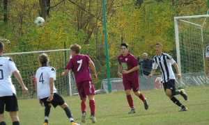 juvedomo baveno 2001