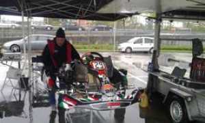 kart vb tre