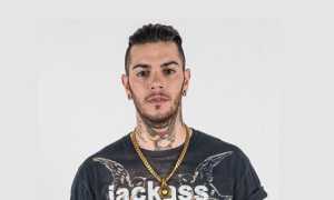 killa emis