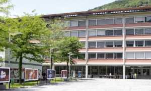 l bellinzona rinviato alle criminali l ex studente fd9w