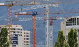 l edilizia prezzi fermi ma non in ticino jw2c