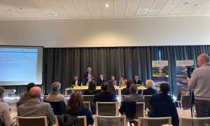 l IMG 20230403 WA0037 copia