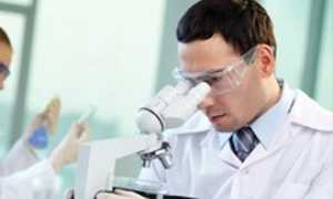 laboratorio analisi generio