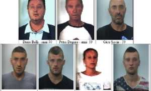 ladri gratta e vinci