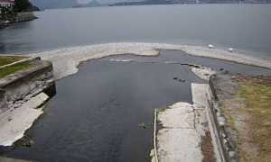lago basso inv
