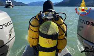 lago vdf sub