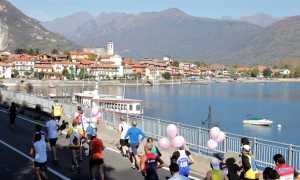 lake maggiore races 8 1 