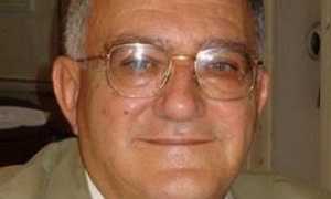 lanteri maurizio
