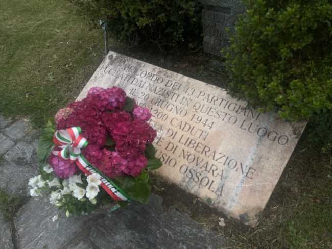 lapide fondotoce