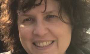 laura sau