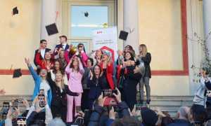laurea inf 03