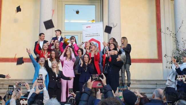 laurea inf 03